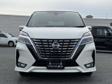 この度はオートサルーン羽山の在庫車をご覧いただきありがとうございます。多くのお客様にご支持いただき創業46周年を迎えました。これからも多くの皆様に支持いただけるようお車をお届けします。