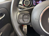 ☆全国納車対応させて頂きます☆ご来店不要!動画サービス実施中!動画を見ながらご商談OK☆無料お電話でのお問合わせ:0078-6002-342505
