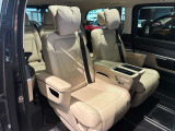 Vクラス V220d アバンギャルド ロング AMGラインパッケージ 
