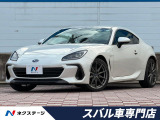 禁煙車 パナソニックSDナビ ETC 前席シートヒーター クルコン