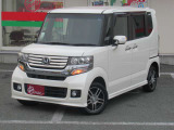 ご納車前に整備にて消耗品を含めて点検します!ご安心ください!納車後のアフターもお任せ下さい!車検、板金塗装、ドレスアップ、何でもお任せ!