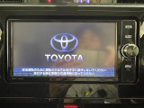 タンク 1.0 カスタム G-T 修復歴無し