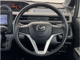 ■車両・お見積りに関する詳しいお問い合わせは、お気軽にお問い合わせくださいませ!
