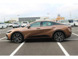 同業者様への販売はお断りさせていただきます。 車検無し車両の場合は、車検を取得したお支払い総額で表示しております。