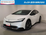 ウインドシールドグリーンガラス(IRカット機能付・高遮音性ガラス&Bi-Beam LEDヘッドランプ+LEDターンランプ+LEDクリアランスランプ+LEDデイライト