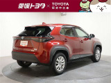 「中古車ハイブリッド保証」付き。ハイブリッド機構を無償で保証します。保証期間は、初度登録年月から10年目まで、またはロングラン保証が終わってから3年間。ただし累計走行距離が20万km以内です。