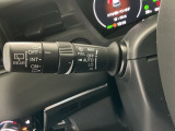 掲載されている写真以外も見てみたい、車の状態を詳しく聞きたいなど、お気軽にお問い合わせください!