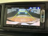 お問い合わせは、パソコンでもスマホでもどちらでもOKです♪お問合せ後、スタッフが日程調整をさせて頂きます。