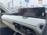 急な事故や故障等のトラブルにも迅速に対応できます。お車のことなら何でも奈良マツダにお任せください!