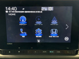 ステップワゴン 2.0 e:HEV エアー 修復歴無し