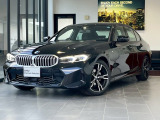【BMW正規ディラーBMW Premium Selection 八幡】ご覧頂き誠にありがとう御座います。弊社では厳選されたお車を保証料込み価格にてご案内致します。安心してご検討下さい。