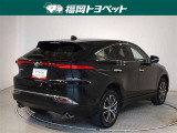 色は人気のプレシャスブラックパールです。
