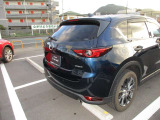 ワンオーナー車となっております☆