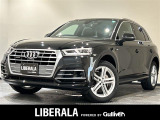 ◆LIBERALAは、輸入車選びの新たなスタイルを提案するインポート・セレクト・ブランドです。オーナー様となる方がクルマから直接感じる感性を第一にした、最良の一台との出会いをコーディネートいたします。