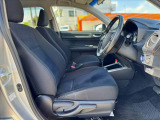 皆様のお車選びのお手伝いをさせてください★経験豊富なスタッフ一同、お問合せ・ご来店心よりお待ちしております。初めてのご相談も大歓迎でございます★