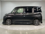 ご購入して頂いた車両は、ご納車前に、しっかり点検・整備してからの、ご納車になります。点検箇所は、エンジンオイル交換・ワイパーゴム・ブレーキ点検・調整・その他を確認の上、ご納車致します。