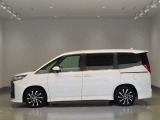 当社U-Carをご覧頂き、ありがとうございます。※販売は群馬県内の方のみとさせていただきます。商談時・納車時ご来店いただける方に限り、埼玉・栃木・茨城・新潟・長野の方も可能にしております。