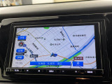 ◆【お問い合わせください】写真の内容に関してやおクルマ購入までの流れなどご不明点、ご質問等がございましたらお気軽にガリバー店舗までお問い合わせください。