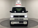 【Honda認定中古車 U-Select】 エンジン、オーディオやカーナビ(社外品は除く)に至るまで保証をお付け致します。全国のホンダディーラーで保証と整備が受けられます。