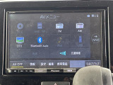 ワゴンR ハイブリッド(HYBRID) FZ 修復歴無し