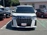 トヨタカローラ山口 下関マイカーセンターは安心のトヨタディーラーでございます。保証は勿論、各種サービスも充実しております。ディーラーならではの安心保証で充実のカーライフを始めませんか!
