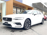 ボルボ認定中古車|グループ総在庫台数は実に約250台以上!その品揃えと品質に驚くこと間違いなし!
