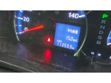 写真を見て気になった方、お気軽にお電話ください!TEL:0078-6003-001456(携帯:080-9426-0071)当店の他の在庫も、是非ご確認ください!https://www.carsensor.net/shop/niigata/324470001/stocklist/
