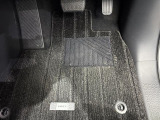 ◆【お問い合わせください】写真の内容に関してやおクルマ購入までの流れなどご不明点、ご質問等がございましたらお気軽にガリバー店舗までお問い合わせください。
