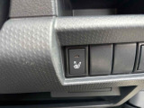 車両状態の詳細が知りたい方はお気軽にご連絡下さい♪