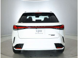 ご覧頂きありがとうございます。レクサス認定中古車(CPO)としてご提供させて頂いております。是非、現車確認にご来店ください。