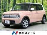 純正ナビ バックカメラ セーフティサポート シートヒーター ドラレコ