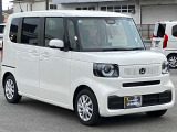 気になるお車がございましたらお気軽にご来店下さい。季節に応じたお飲み物をご用意してお客様のご来店をお待ちしています。