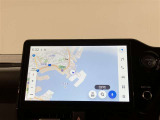 「ありがとう」って言われる頑張るカーライフアドバイザーでありたい。是非、ご来店ください。