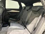 Q5 40 TDI クワトロ スポーツ ディーゼル 4WD サンルーフ