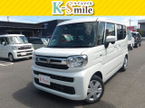 オールメーカー取り扱いしています。在庫にない車もご用意できます!お気軽にお問い合わせください!