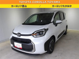 ♪サポカーS・クルーズコントロール・前後ドライブレコーダー・ブラインドスポットモニター・パノラミックビューモニター・両側電動スライドドア・ETC・3列シート・両席シートヒーター・スマートキー♪