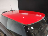 お勧めオリジナル中古車!詳細は【MINI NEXT箕面店:072-721-8505】迄御問合せ下さいませ!