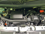 親切・丁寧な専門メカニックスタッフが応対!・車検・点検整備・事故等の修理などアフターサービスも安心。お車のカスタマイズもネクステージのサービススタッフまでご相談ください!