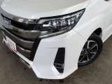 U-Carはすべて同じものが無い一点物となってなっております。そのため気になるお車が有りましたらお早めにご連絡ください!