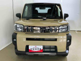 県内6店舗にて常時100台以上ダイハツ車を展示中です!見て、触って、納得のいく一台をぜひ見つけてください♪