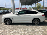 X4 xドライブ30i Mスポーツ 4WD 