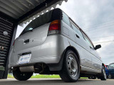 日本全国納車可能です!!まずはお気軽にお電話、メールなどでご連絡お待ちしております!