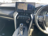 ◆【お問い合わせください】写真の内容に関してやおクルマ購入までの流れなどご不明点、ご質問等がございましたらお気軽にガリバー店舗までお問い合わせください。