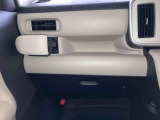 また鳥取ダイハツは中古車の「安全」にも全力で向き合っています!
