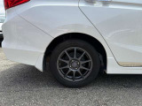 弊社は、お客さまのニーズにお応え出来るよう、豊富な車種を取り揃えております。お乗り換えの際も、是非、よろしくお願いいたします。