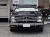 バディ 2.5 ハイブリッド DX E-Four 4WD 