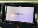 eKスペースカスタム G 