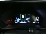 【メーター】メーター周りの画像です。※撮影時の実走距離となります。車両の移動等により走行距離が進んでいる場合があります。