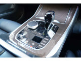 BMWのオートマチック・トランスミッションはスムース&パワフル&エコを実現☆お問合せ0078-6002-613077迄お待ちしております。大阪府吹田市芳野町5-55 毎水曜第二・第三火曜日定休10:00〜18:00