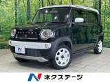 4WD SDナビ バックカメラ 衝突被害軽減システム 禁煙車
